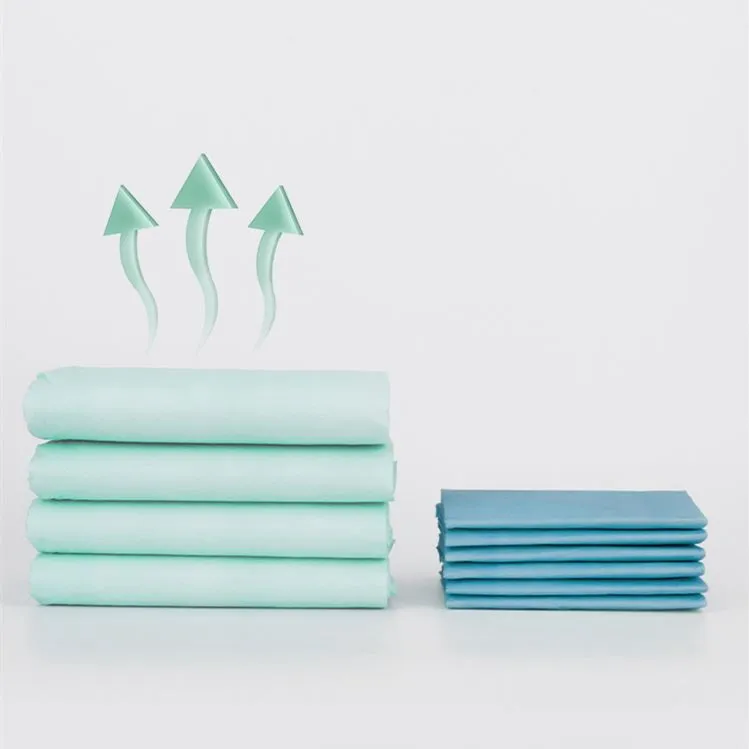 Kousinen lou devwa puppy