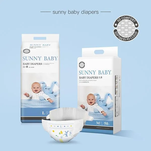 Pantalon fòmasyon dòmi